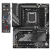 Placa baza MB Gigabyte B650 GAMING X AX V2 