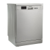 Masina spalat MASINA SP VASE HEINNER HDW-FS6006DSE++ 
