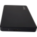 Rack ext. HDD/SSD 2.5 Spacer USB 3.0 ng SPR-25612