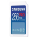 Card memorie Samsung MICROSD PRO PLUS 256GB UHS1 MB-SD256S/EU 