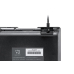 Tableta grafica Wacom 5 Signature Pad STU-540