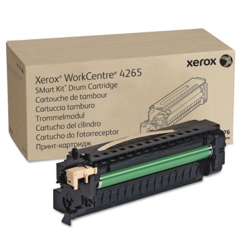 Worldwide SMart Kit Drum Cartridge 100K , WorkCentre 4265