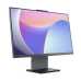PC Lenovo Neo 50a G5 27 i3-1315U 8 256 3YO W11PEDU 12SAZC50WW   