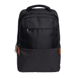 Rucsac laptop Trust Lisboa 16, negru TR-25244