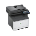 Imprimanta Lexmark CX635ADWE COLORLAS. MFP 4IN1 A4/17.8 CM TOUCH DISP / 42PPM 50M7090