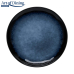 Heinner FARFURIE DESERT CERAMICA 20 CM, SERENITY HR-LH-F20
