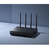 REOLINK NVS12W 