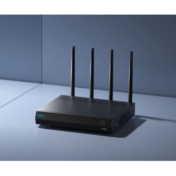 REOLINK NVS12W 