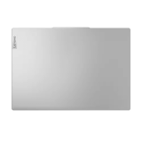 Laptop Lenovo IP S5 15 WUXGA CORE5 120U 16 512 UMA DOS 83D0000URM