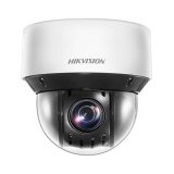 DS-2DE4A225IWG-E   
