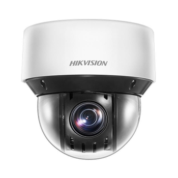 DS-2DE4A225IWG-E   