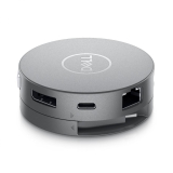 Docking Station ADAPTER DELL USB-C MOBILE DA310 S 470-AEUP
