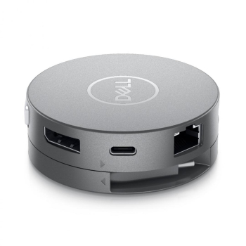 Docking Station ADAPTER DELL USB-C MOBILE DA310 S 470-AEUP