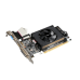 Placa Video Gigabyte nVidia GeForce GT 710 2GB DDR3 64bit PCI-E x16 2.0 VGA DVI HDMI GV-N710D3-2GL