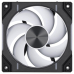 Cooler procesor PHANTEKS D30 PWM Rg Afw D-RGB 3x 120mm N PH-F120D30_DRGB_PWM_BK01_3P