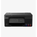 Imprimanta CANON PIXMA G3430 CISS COLOR INKJET MFP 5989C009AA