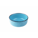 Heinner BOL CERAMICA 16 CM, ELECTRA HR-WDF-A16