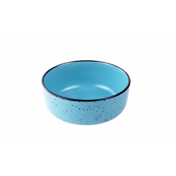 Heinner BOL CERAMICA 16 CM, ELECTRA HR-WDF-A16