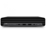 HP DM 400G9 i3-12100T 16 256 UMA W11P 5y HP DM 400G9 i3-12100T 16 256 UMA W11P 5y