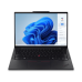 Laptop Lenovo NB TP T14s G5 ULT7 32G 1T 11P 21LS002DRI   