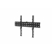 TV MOUNT SERIOUX TV814B 32-70 BK SRXA-TV814B