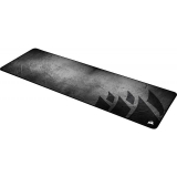 Mouse Pad Mousepad Gaming Corsair MM300 Pro Extend CH-9413641-WW