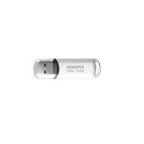 Memorie Usb USB 64GB ADATA AC906-64G-RWH 