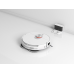Xiaomi Robot Vacuum S20+ White EU