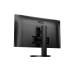 Monitor AOC 27