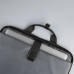GEANTA NOTEBOOK 15.6 SERIOUX ST9610 SRXNB-ST9610