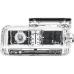 Insta360 Ace Pro Dive Case CINSBAJF