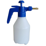 Heinner HR PULVERIZATOR CU PRESIUNE 1.5L WPV002