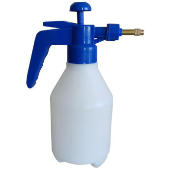 Heinner HR PULVERIZATOR CU PRESIUNE 1.5L WPV002