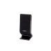 Boxe 2.1 Spacer 11W (2x3W + 5W), control volum, bass, black SPB-2200