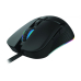 KIT GAMING SERIOUX KAYEL 4 IN 1 SRXB-KAYEL4IN1   