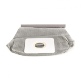 SAC TEXTIL HEINNER HTB-MS700KP 