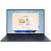ASUS UX3405CA-PP069X Ultra 9 32GB 1TB W11P 