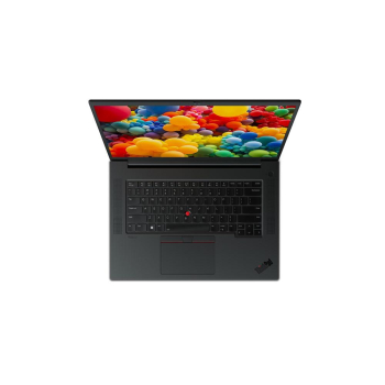 Laptop Lenovo P1 G5 i9-12900H 16 512 RTXA5500 3Y W11P 21DC0014RI