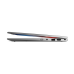 Laptop Lenovo NB TP X1 2-in-1 G9 ULT7 64G 1T 11P 21KE003MRI   