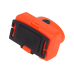 Osram FLASHL HEADL BTRY BLI1 LEDV 000004099854175725