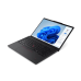 Laptop Lenovo NB TP T14 G5 ULT7 64G 1T 11P 21ML003TRI   
