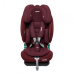 Scaun auto U-Grow,isofix,76-150 cm,rosu UG-VTN40RD