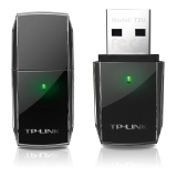Adaptor TP-LINK Archer T2U USB Wireless AC600
