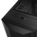 Carcasa Lian Li LANCOOL II M C RGB Mid-Twr T G N LANCOOL II MESH C RGB BLACK