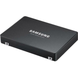 Samsung PM9A3 3.84TB 2.5IN BULK/ENTERPRISE SSD PCIE4.0X4 MZQL23T8HCLS-00A07