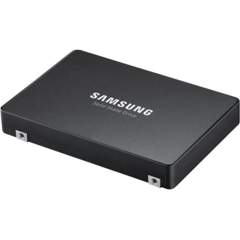Samsung PM9A3 3.84TB 2.5IN BULK/ENTERPRISE SSD PCIE4.0X4 MZQL23T8HCLS-00A07