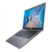 Laptop ASUS 15.6'' X515MA-EJ450, FHD, Procesor Intel Celeron N4020 (4M Cache, up to 2.80 GHz), 8GB DDR4, 256GB SSD, GMA UHD 600, No OS, Slate Grey