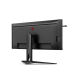 MONITOR 32 AOC AG405UXC  