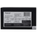 Sursa Spacer ATX TP500 500W SPPS-TP-500 