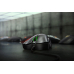 Mouse Razer DeathAdder Essential Black RZ01-03850100-R3M1